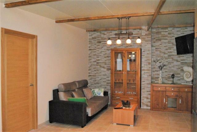 Casa Vazquez Sanxenxo La Lanzada Villa O Grove Eksteriør bilde
